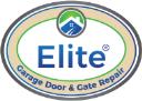 Elite Garage Door Of Salt Lake logo
